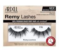 ARDELL REMY LASHES Umelé mihalnice na pásiku - 776