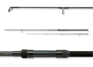 Prút Daiwa Black Widow Predĺženie Carp 3,05m. 3 lb