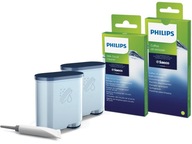 Sada na údržbu PHILIPS pre kávovar CA6707/10