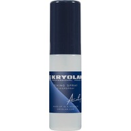 Kryolan Fixer v 100 ml atomizéri