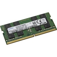 Pamäť RAM DDR4 PC4 Samsung 16GB M471A2K43CB1-CRC