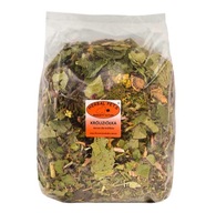 Herbal Pets Króliziółka pre králiky 800g