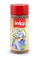 Inka Bio čakanková káva instantná 100 g