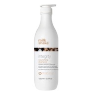 MILK SHAKE INTEGRITY hydratačný ŠAMPÓN 1000 ML