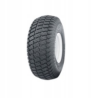 Pneumatika QUAD ATV WANDA 18x8.50-8 TL P332