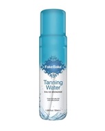 Fake Bake Tanning Water Samoopaľovacia pena 50ml