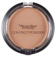 Kompaktný púder PIERRE RENE BRONZING POWDER 13 Bronzing Face