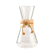 Kávovar Chemex Classic 3 šálky 450 ml