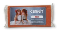 Cernit Doll Model pre 500 g karamelových figurín