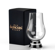 WEE Glencairn Glass 70 ml 1 ks