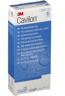 3M Cavilon - NSBF aplikátor 1 ml, 5 ks.