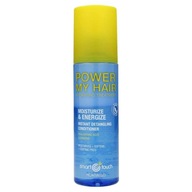 MONTIBELLO Smart Power My Hair Hydratačný kondicionér v spreji 200 ml