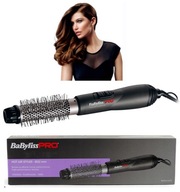 Sušička a kulma BABYLISS PRO 700W BAB2676TTE 32mm