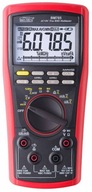 Profesionálny multimeter AC/DC 7kHz TRMS, BRYMEN