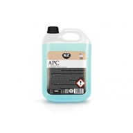 K2 VERSATILE APC CLEANER 5L