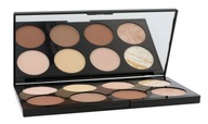 Makeup Revolution London Ultra Contour Palette 10g