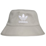 čiapka adidas Adicolor TrefoilBucket GN4905 OSFW