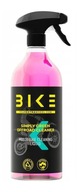 BIKE SIMPLY GREEN OFFROAD CLEANER UMÝVANIE MOTORA 1L