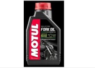 Olej do vidlice MOTUL 105930