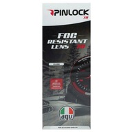 Pinlock AGV X3000