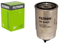 FILTRON PALIVOVÝ FILTER PP 845/1