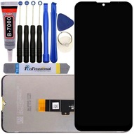 LCD OBRAZOVKA MOTOROLA MOTO G30 ​​​​XT2129