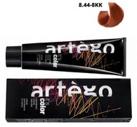 ARTEGO Farba 150ml It's Color 8,44 - 8KK