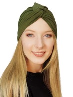 Turban Flora BM-027 EVA DIZAJN