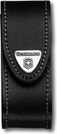 Puzdro na vreckový nôž Victorinox 91 mm 4.0520.3