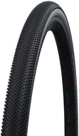 Plášť Schwalbe G-One AllRound EVO 28x1,70 45-622