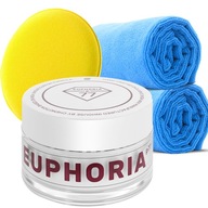 Chemotion Euphoria P77 Autovosk 120g