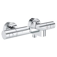 Grohe Grohtherm 800 Cosmopolitan vaňa 34766000