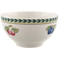 Villeroy&Boch-French Garden Fl-Bowl 0,65l