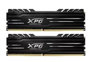 Adata XPG GAMMIX D10 2*16GB 3200 DDR4 CL19 RAM