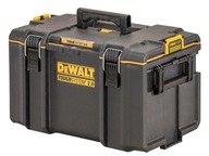 Skrinka na náradie DEWALT DWST83342-1