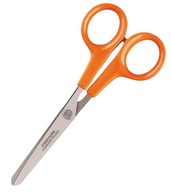 Fiskars Classic Scissors Sharp Office Shears Home Hobby 13cm 1005154 Hit