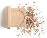 Paese Highlighter Wonder zvýrazňovač tváre 7,5 g