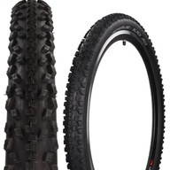 Plášť SCHWALBE BLACK JACK 26x2.10