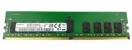 Pamäť SAMSUNG 16GB DDR4 2666MHz RDIMM ECC server