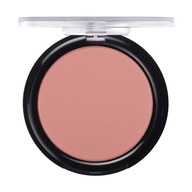 Rimmel Maxi Blush - dlhotrvajúca lícenka v odtieni 006 Exposed (9 g