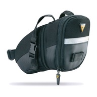 Podsedlová taška Topeak Aero Wedge Pack M 1,31 L