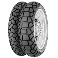 CONTINENTAL 140/80R17 TL 69S TKC 70 Rocks vzadu