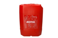 Prevodový olej Motul Xxl TRANSLUBE SAE90 20L