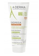 A-DERMA EXOMEGA CONTROL balzam 200ml