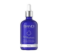 Bandi Čistiaci peeling na vlasovú pokožku 100 ml