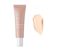 Joko Skin Joy Foundation Foundation 01 ivory 30ml