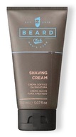 KAYPRO BEARD CLUB KRÉM PO HOLENÍ 150ML