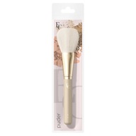 EVELINE COSMETICS Make Up Brush F01 štetec na aplikáciu púdru