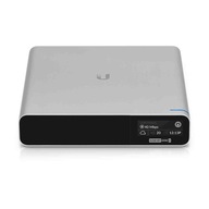 Ubiquiti UniFi Cloud Key Gen2 Plus (UCK-G2-PLUS)