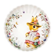 MISKA Anna 24 cm Spring Fantasy Villeroy Boch